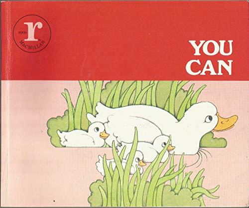 Book You Can free