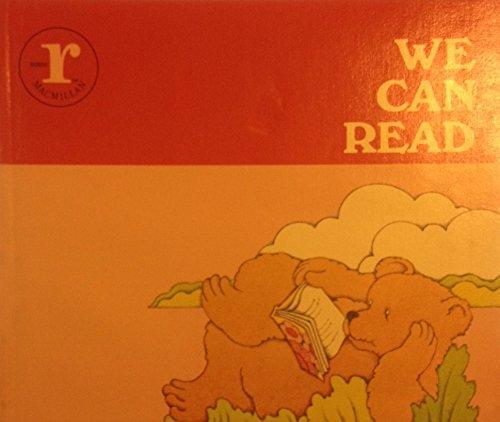 Book We Can Read free Book We Can Read free