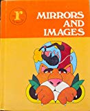 Book Mirrors and Images: Series R : Level 13-14 free