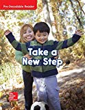Book Wonders Decodable Reader Unit 1 Grade K (ELEMENTARY CORE READING) free