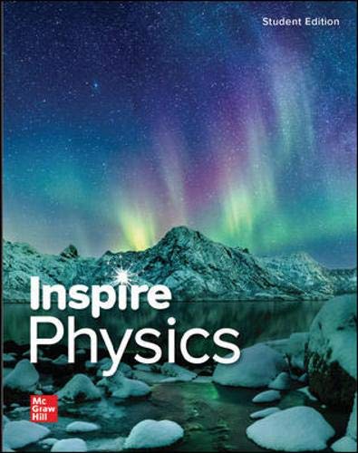 Book Inspire Physics free