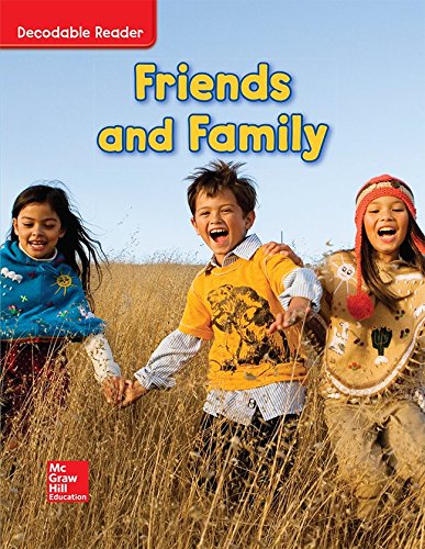 Book Wonders, Grade 2 Decodable Readers Unit 1 (ELEMENTARY CORE READING) free