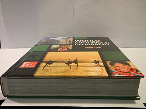 Book World Cultures & Geography Teks Texas Student Edition free