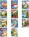 Book Wonders, Grade K, Writing Workshop Package (ELEMENTARY CORE READING) free