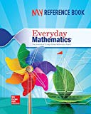 Book Everyday Mathematics: My Reference Book free