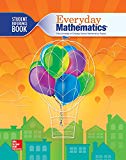 Book Everyday Mathematics 4, Grade 3, Student Reference Book free