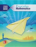 Book Everyday Mathematics 4th Edition, Grade 5, Student Reference Book free