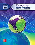 Book Everyday Mathematics 4, Grade 6, Student Reference Book free