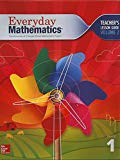 Book Everyday Mathematics. The University of Chicago School Mathematics Project. Grade 1. Teacher's Lesson Guide, Volume 2. Common Core. 9780021383658, 0021383650. free