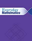 Book Everyday Mathematics 4, Grade 6, Real Number Line Poster, Grade 6 free