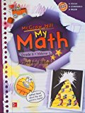 Book McGraw-Hill - My Math - Grade 5 Volume 2 - Teacher's Edition free