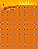 Book California Math Your Common Core Edition Course 3 Volume 2 free