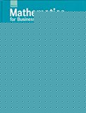 Book Glencoe Mathematics for Business and Personal Finance, Student Edition (LANGE: HS BUSINESS MATH) free