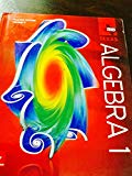 Book Teks Texas Algebra 1 Teachers Edition Volume 2 free