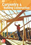 Book Carpentry & Building Construction, Student Edition, 2016 free