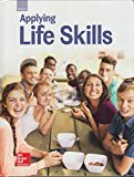Book Glencoe Applying Life Skills, Student Edition (TODAYS TEEN) free