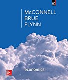 Book McConnell, Economics AP Edition (A/P ECONOMICS) free