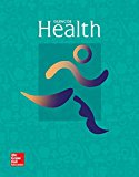 Book Glencoe Health, Print Student Edition (Custom 9-12 Health) free