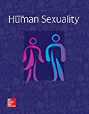 Book Glencoe Health, Human Sexuality Student Book (softcover) (Custom 9-12 Health) free