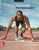Book High School Laboratory Manual for Human Anatomy & Physiology (AP Hole's Essentials of Human Anatomy & Physiology) free