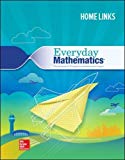 Book Everyday Mathematics 4, Grade 5, Consumable Home Links free