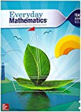 Book Everyday Mathematics Teacher's Lesson Guide Volume 1 GRADE 2 free
