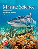 Book Castro, Marine Science, 2016, 1e, Student Edition (AP MARINE SCIENCE) free