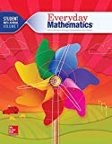 Book Everyday Mathematics 4, Grade 1, Student Math Journal 1 free