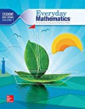 Book Everyday Mathematics 4, Grade 2, Student Math Journal 1 free