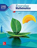 Book Everyday Mathematics 4, Grade 2, Student Math Journal 2 free