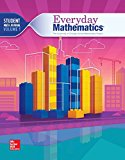 Book Everyday Mathematics 4, Grade 4, Student Math Journal 1 free
