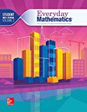 Book Everyday Mathematics 4, Grade 4, Student Math Journal 2 free