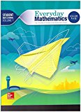 Book Everyday Mathematics 4th Edition, Grade 5, Student Math Journal Volume 1 free