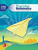 Book Everyday Mathematics 4th Edition, Grade 5, Student Math Journal Volume 2 free