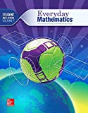 Book Everyday Mathematics 4, Grade 6, Student Math Journal 1 free