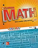 Book Florida Math Your Common Core Edition Course 1 Volume 2 CCSS free