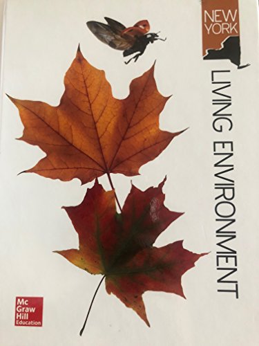 Book New York Living Environment free