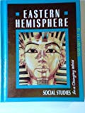 Book Eastern Hemisphere free