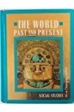 Book The World Around Us the World Past and Present free