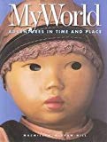 Book My World (Adventures in Time and Place) free