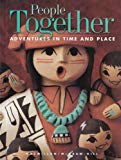 Book People Together (Adventures in Time and Place) free