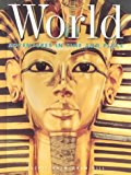 Book World: Adventures in Time and Place free