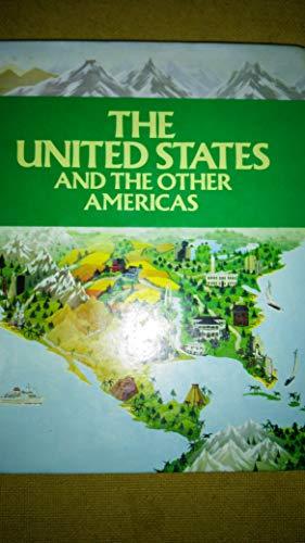 Book The United States and the Other Americas (Grade 5) free