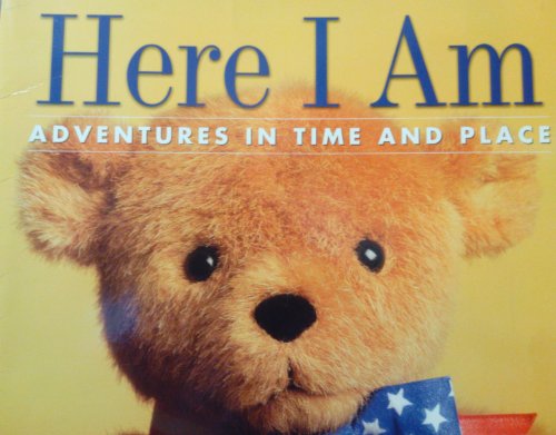 Book Unit 2 Theme Big Book, Meeting Families free