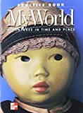 Book Macmillan/McGraw-Hill Social Studies, Grade 1, Practice Book (OLDER ELEMENTARY SOCIAL STUDIES) free