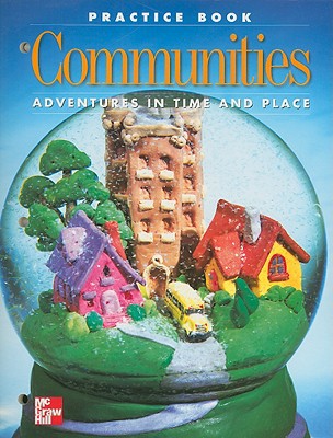 Book Communities: Practice Book free