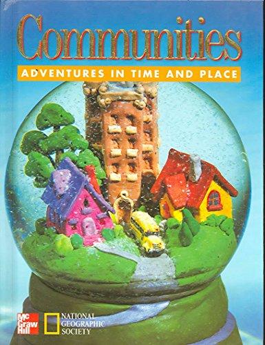 Book United States - Adventures In Time And Place free