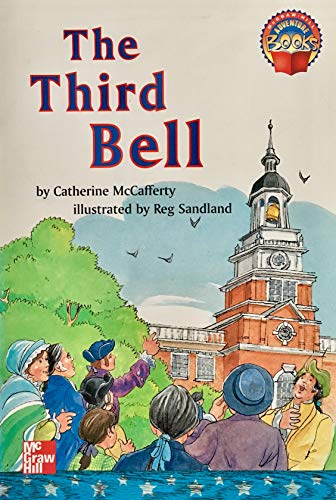 Book The Third Bell free