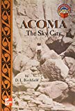 Book Acoma - the Sky City free