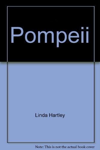 Book Pompeii: The last days of a Roman city free